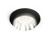 Комплект встраиваемого светильника Ambrella light Techno Spot XC (C6513, N6132) XC6513022