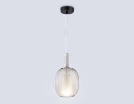 Подвесной светильник Ambrella light High Light LH11125