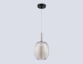 Подвесной светильник Ambrella light High Light LH11125