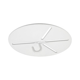 Крепление Citilux CL703020_Bracket