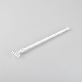 Подвес телескопический Arlight Moonlight-Hor-Boom-D25 036271