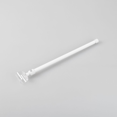 Подвес телескопический Arlight Moonlight-Hor-Boom-D25 036271