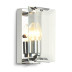 Настенный светильник Ambrella light Traditional TR5155
