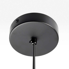 Подвесной светильник Citilux ORTON CL202022