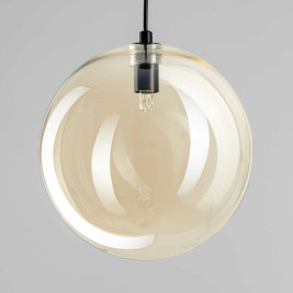 Подвесной светильник Citilux ORTON CL202022