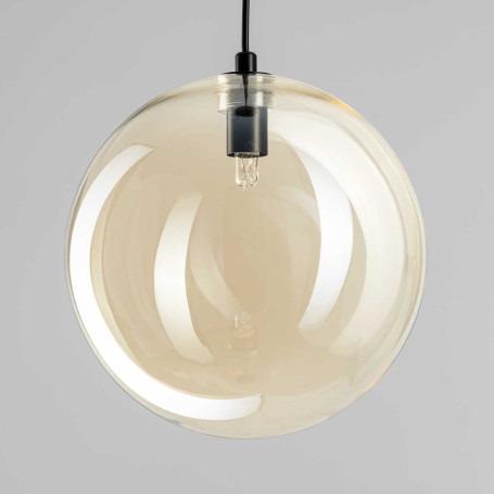 Подвесной светильник Citilux ORTON CL202022