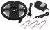 Светодиодная лента ЭРА 14,4W/m 60LED/m 5050SMD холодный белый 5M 5050kit-14,4-60-12-IP20-6500-5m Б0043065