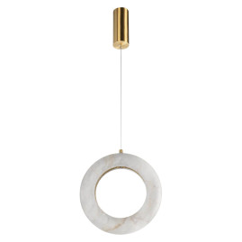 Подвесной светильник LOFT IT Soho 10410/C