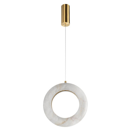 Подвесной светильник LOFT IT Soho 10410/C