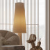 Торшер Imperium Loft Rudvald H150 232694-23