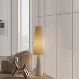 Торшер Imperium Loft Rudvald H150 232694-23