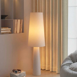 Торшер Imperium Loft Rudvald H150 232694-23
