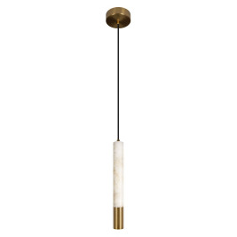 Подвесной светильник Loft IT Montblanc 10475C Bronze