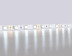 Светодиодная лента Ambrella Light 14,4W/m 60LED/m 5050SMD холодный белый 5M GS2003