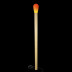 Торшер Loft IT Fuego 10059