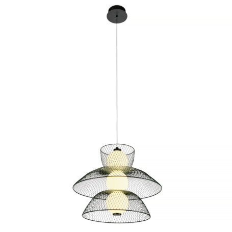 Подвесной светильник MyFar Pauline MR2493-1PL