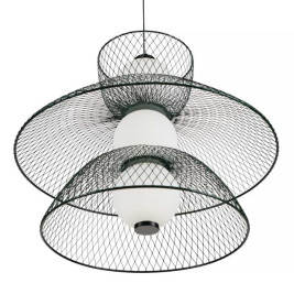 Подвесной светильник MyFar Pauline MR2493-1PL