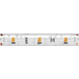 Светодиодная влагозащищенная лента Maytoni 4,8W/m 60LED/m 2835SMD теплый белый 5M 201006