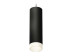 Комплект подвесного светильника Ambrella light Techno Spot XP (A2333, C8192, N8401) XP8192002