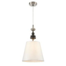 Подвес Lumion KENTUKI 8283/1A