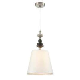 Подвес Lumion KENTUKI 8283/1A