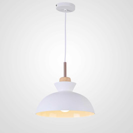 Подвесной светильник Imperium Loft Omg A 101863-26