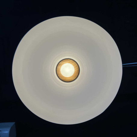 Подвесной светильник Imperium Loft Omg A 101863-26