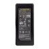Блок питания SWG 12V 60W IP20 5A NA-60-12 002835
