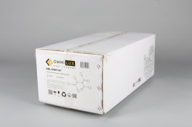 Потолочная люстра Omnilux Asolo OML-93907-07