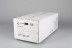 Потолочная люстра Omnilux Asolo OML-93907-07