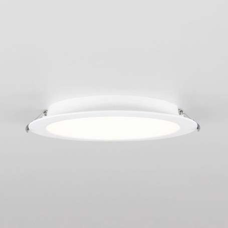 Встраиваемый светодиодный светильник Citilux Галс CLD5522N