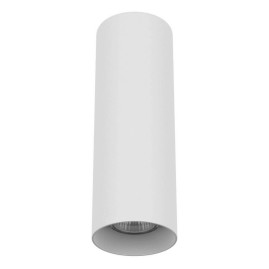Потолочный светильник Lightstar Rullo 216496
