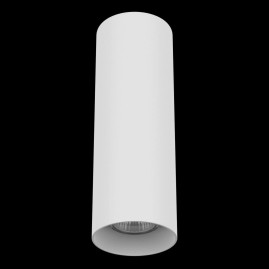 Потолочный светильник Lightstar Rullo 216496