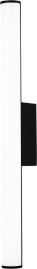Светильник настенный Stilfort 4029/02/02WL-IP серия Iplight