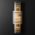 Настенный светильник Imperium Loft rudine-b01 227150-23