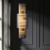 Настенный светильник Imperium Loft rudine-b01 227150-23