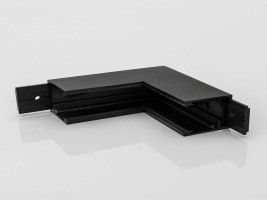 Коннектор LUMKER SY-LINK-INT-S1S-BL 013612