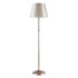 Торшер Crystal Lux Flavio PT1 Gold