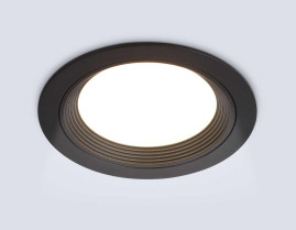 Светильник встраиваемый Ambrella Light TN51802