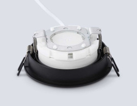 Светильник встраиваемый Ambrella Light TN51802