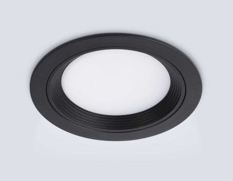 Светильник встраиваемый Ambrella Light TN51802