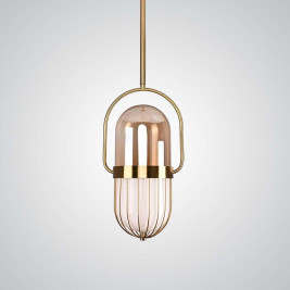 Подвесной светильник Imperium Loft Tend 141066-26