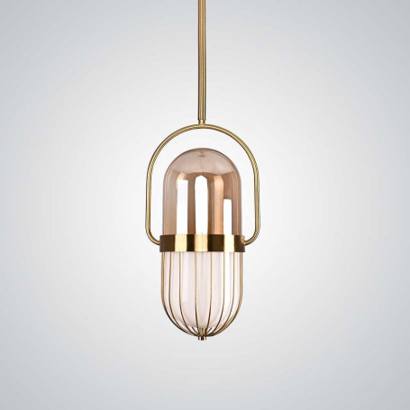 Подвесной светильник Imperium Loft Tend 141066-26