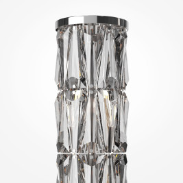 Торшер Maytoni Puntes MOD043FL-08CH