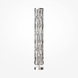 Торшер Maytoni Puntes MOD043FL-08CH