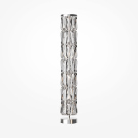 Торшер Maytoni Puntes MOD043FL-08CH