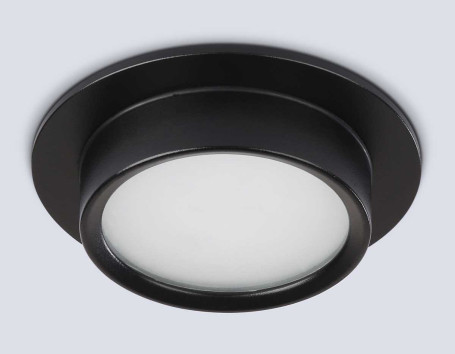 Светильник встраиваемый AMBRELLA LIGHT TECHNO SPOT TN6735