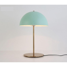 Настольная лампа TopDecor Stratus T1 25