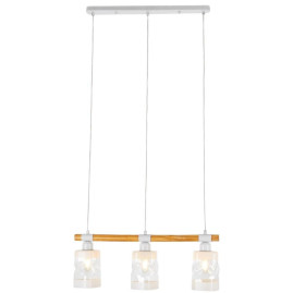 Подвесной светильник MyFar Olivia MR1831-3P