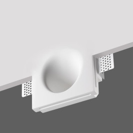 Светильник встраиваемый Novotech CAIL 371013